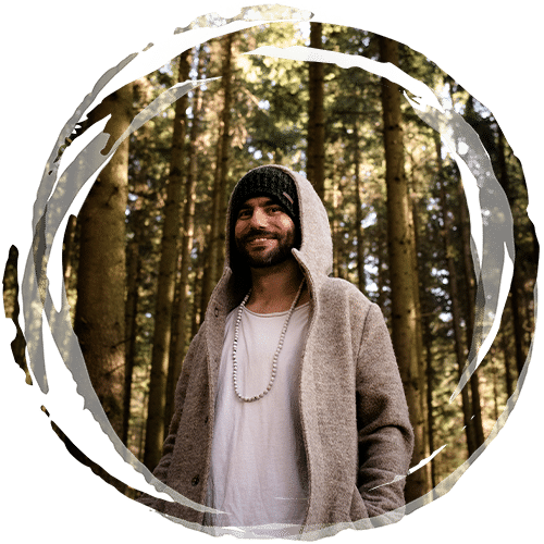 SEOM-de-k1-biographie