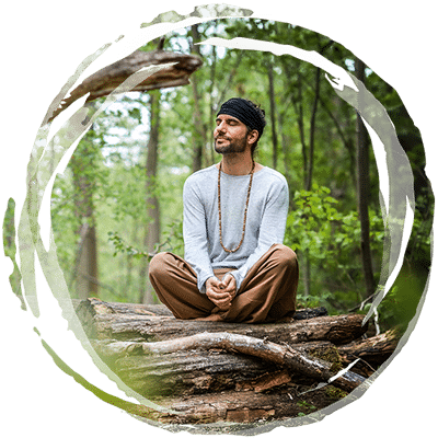SEOM-de-k1-3er-Meditationspaket